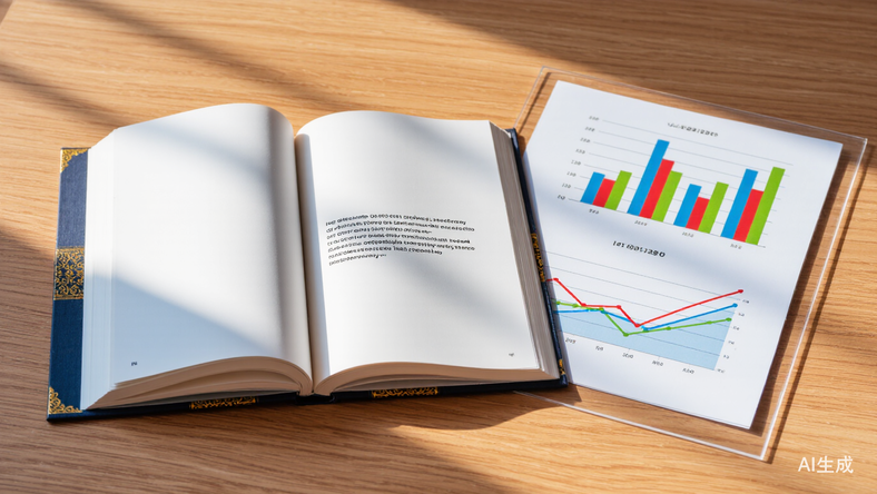 “过芙指数”能说明很多问题